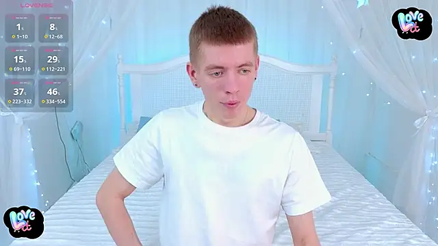 Cristian  Dior online show from 02-26-26, 06:41