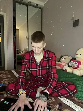 Cristian  Dior online show from 02-07-26, 10:01