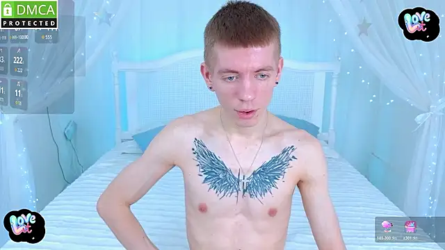 Cristian  Dior online show from 02-28-26, 10:48