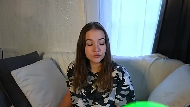 Biancka  online show from 11-25-25, 06:03