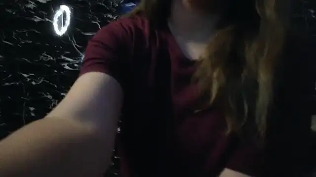 Biancka  online show from 12-02-25, 05:42