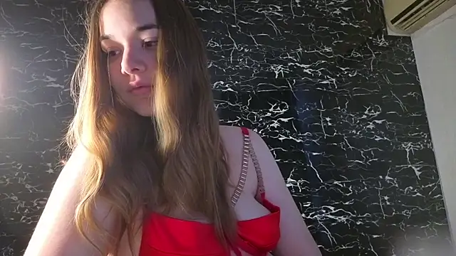 Biancka  online show from 02-16-26, 05:28