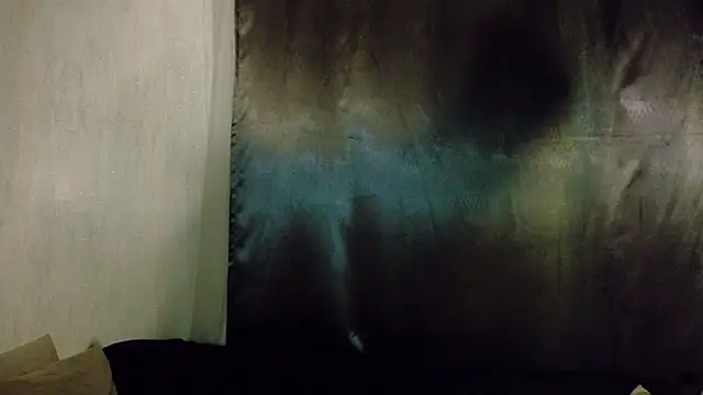 Biancka  online show from 04-14-26, 01:32