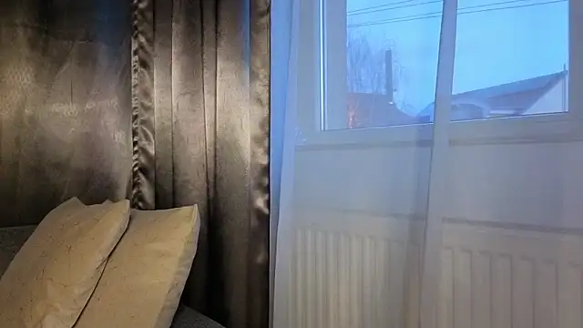 Biancka  online show from 02-24-26, 05:08