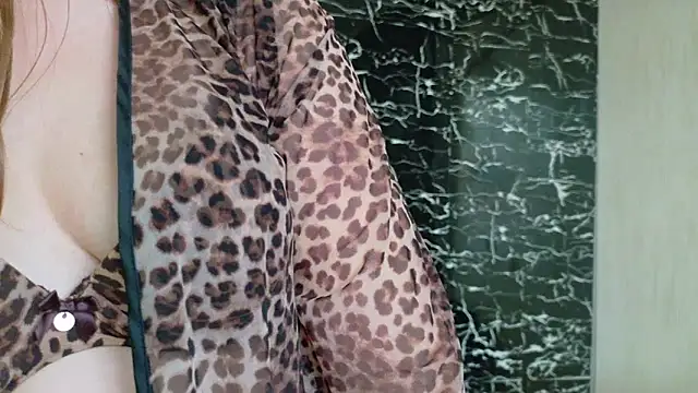 Biancka  online show from 04-15-26, 04:51