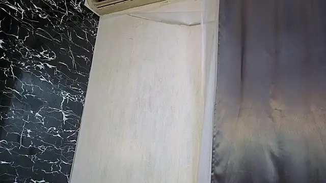 Biancka  online show from 03-17-26, 04:59