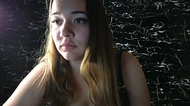 Biancka  online show from 12-05-25, 05:06