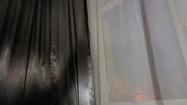 Biancka  online show from 02-19-26, 04:53