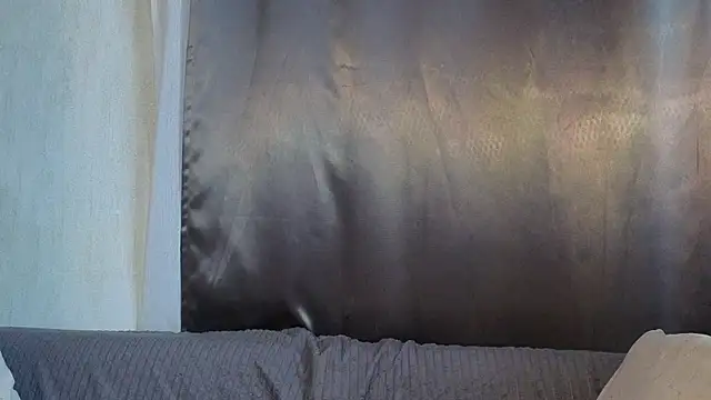 Biancka  online show from 03-20-26, 05:08