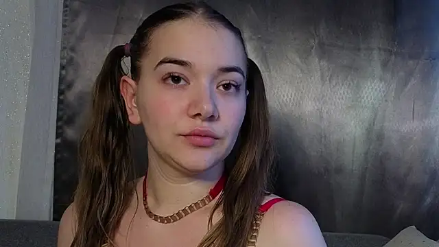 Biancka  online show from 02-25-26, 05:18