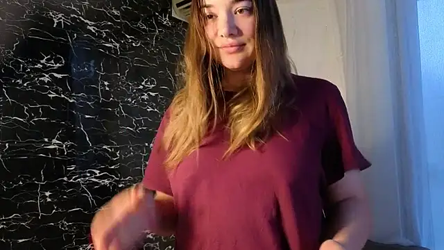 Biancka  online show from 01-13-26, 06:17