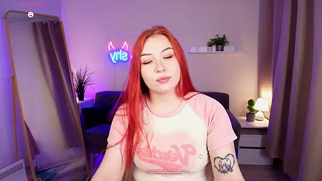 Snapshot of FunnyBunny786 chatting on 11-03-25, 01:15 FunnyBunny786 online show from 11-03-25, 01:15