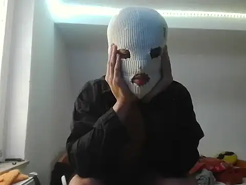 Snapshot of papipajerito chatting on 10-22-25, 02:05 papipajerito online show from 10-22-25, 02:05