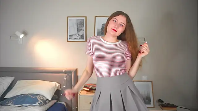 Snapshot of MegganKinson chatting on 11-01-25, 05:03 MegganKinson online show from 11-01-25, 05:03