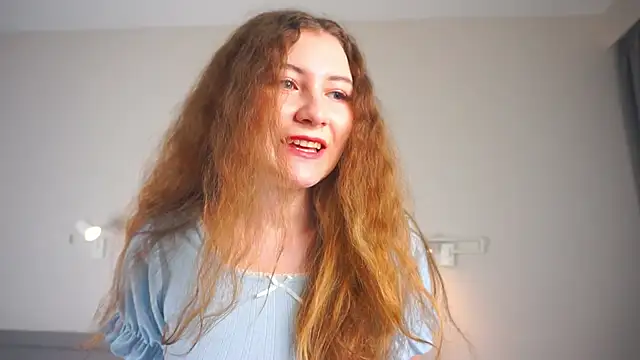 Snapshot of MegganKinson chatting on 10-26-25, 05:08 MegganKinson online show from 10-26-25, 05:08