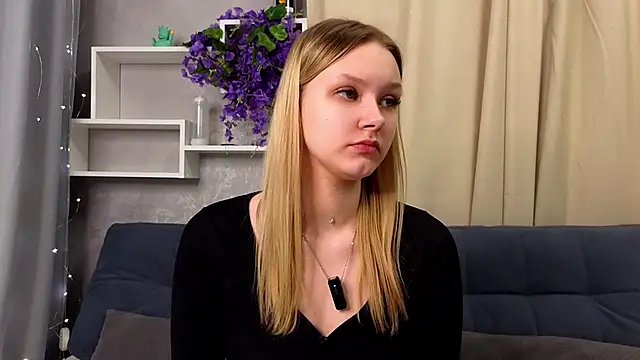 ElissaGlod online show from 02-24-26, 01:12