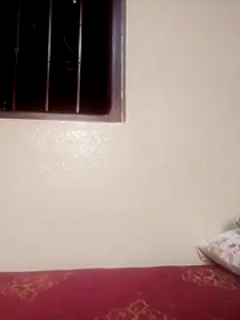 Snapshot of Majoudabar chatting on 11-06-25, 11:47 Majoudabar online show from 11-06-25, 11:47