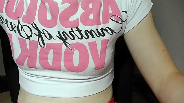 ana rosadinha online show from 12-18-25, 01:44