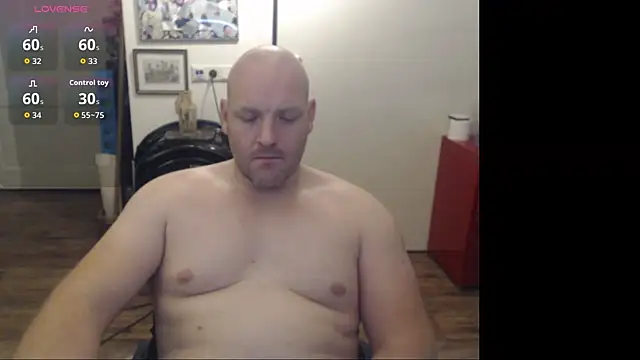 markrollo online show from 10-22-25, 04:50