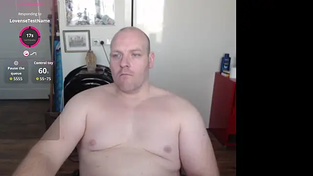 markrollo online show from 03-02-26, 03:19