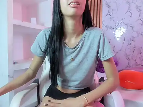 Viko vegas online show from 01-14-26, 03:04