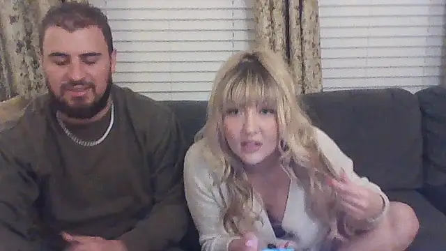 assstrogirl online show from 12-02-25, 09:33