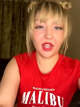 assstrogirl online show from 11-25-25, 10:04