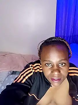 Snapshot of _maziya chatting on 10-26-25, 09:48  maziya online show from 10-26-25, 09:48
