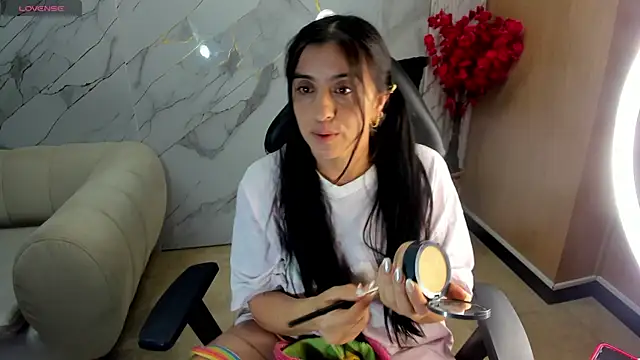 andrea tasty tf online show from 12-17-25, 12:54