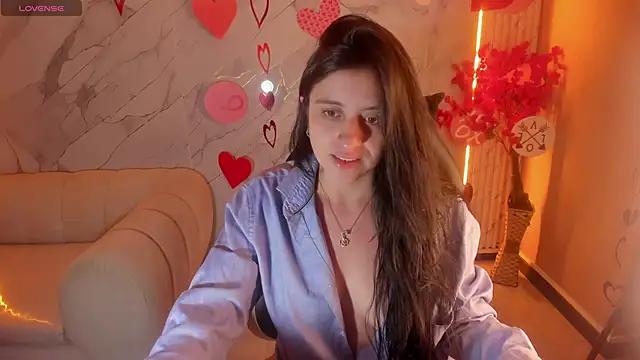 andrea tasty tf online show from 02-15-26, 01:10