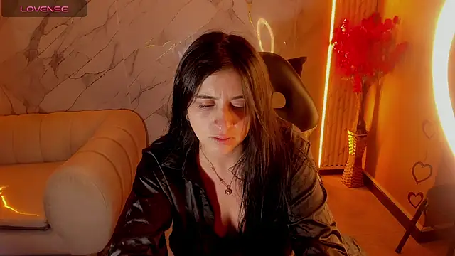 andrea tasty tf online show from 03-05-26, 01:30