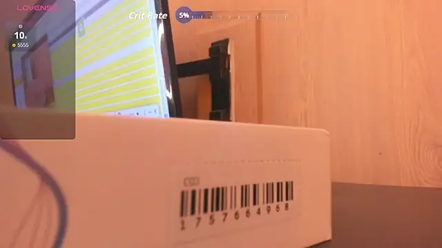 andrea tasty tf online show from 03-26-26, 02:04