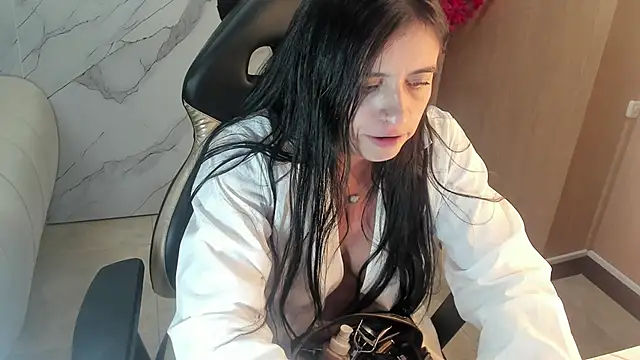 andrea tasty tf online show from 11-08-25, 12:52