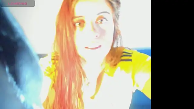 andrea tasty tf online show from 06-28-26, 02:18