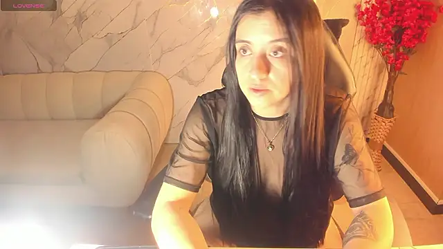 andrea tasty tf online show from 01-17-26, 01:04