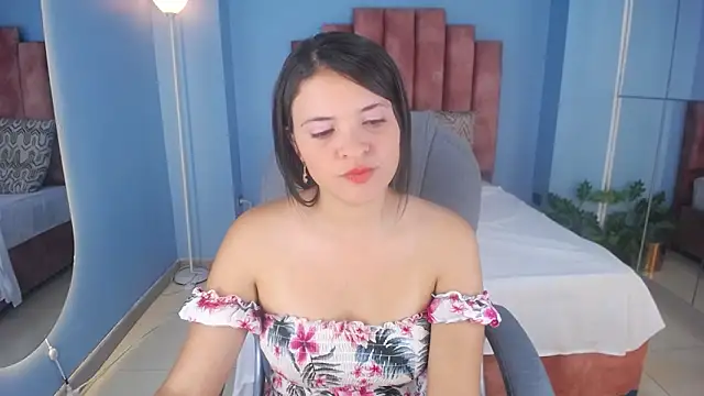 Katyrojas online show from 12-19-25, 03:21