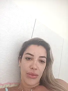 DESIRIE0609 online show from 10-25-25, 05:13