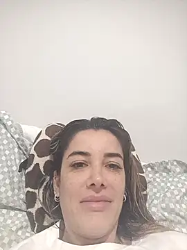 DESIRIE0609 online show from 10-23-25, 12:42