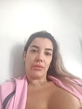 DESIRIE0609 online show from 10-29-25, 02:27