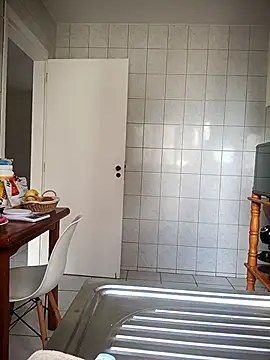 DESIRIE0609 online show from 12-05-25, 12:04