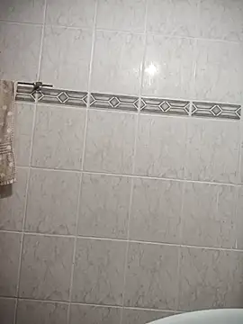 DESIRIE0609 online show from 11-25-25, 02:17