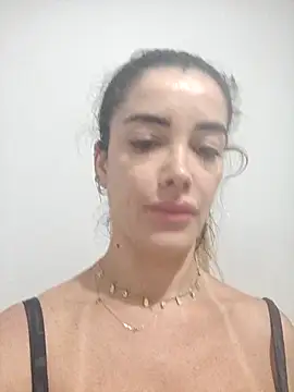 DESIRIE0609 online show from 11-01-25, 12:50