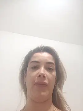 DESIRIE0609 online show from 10-24-25, 01:37