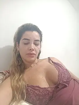 DESIRIE0609 online show from 11-13-25, 03:54