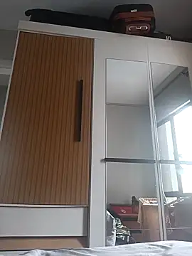 DESIRIE0609 online show from 11-18-25, 02:20