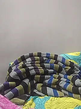 gangakash online show from 01-11-26, 09:05