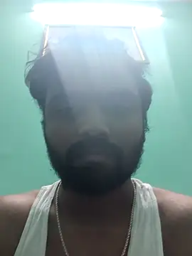 gangakash online show from 10-22-25, 03:55