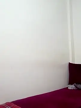 wafaa24 online show from 04-19-26, 06:54