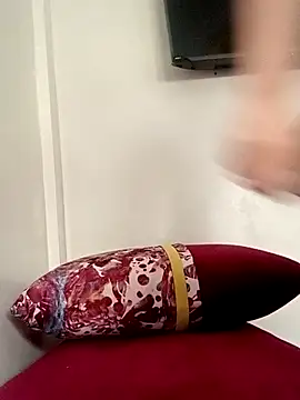 wafaa24 online show from 04-10-26, 02:46