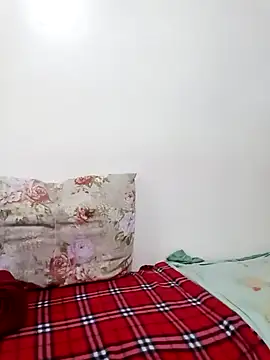 wafaa24 online show from 11-19-25, 05:02